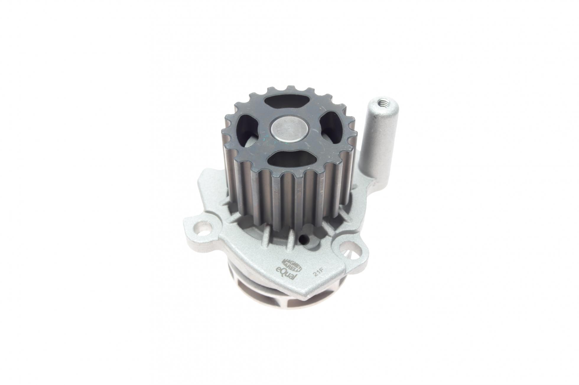 352316171201 MAGNETI MARELLI